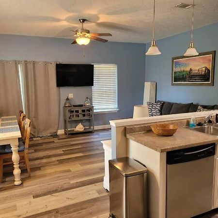 Villa Mcdrifty'S Getaway Panama City Beach Exterior foto