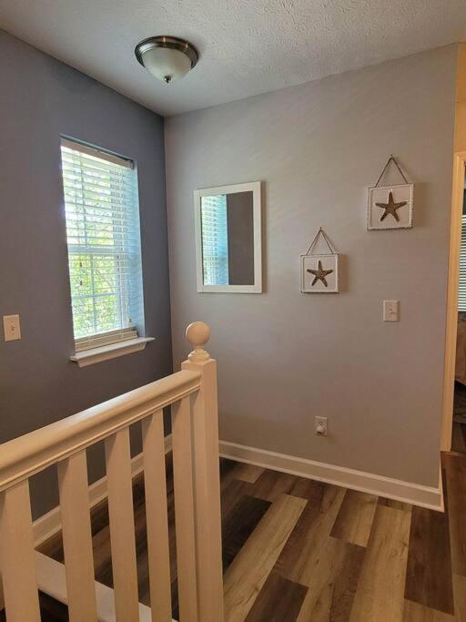 Villa Mcdrifty'S Getaway Panama City Beach Exterior foto